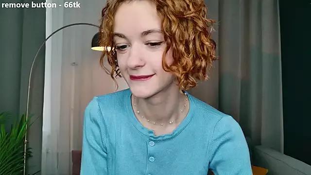 Girls: discover live performances with matured cam models, from teasing to fixations, in a variety of stunning live sex cams.
