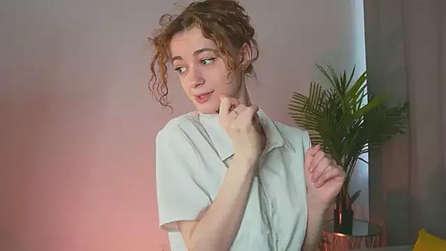 Girls: discover live performances with matured cam models, from teasing to fixations, in a variety of stunning live sex cams.