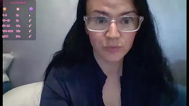 Girls: discover live performances with matured cam models, from teasing to fixations, in a variety of stunning live sex cams.