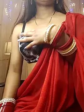 Girls: discover live performances with matured cam models, from teasing to fixations, in a variety of stunning live sex cams.