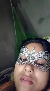 CUTE-MAYA2 from StripChat is Freechat