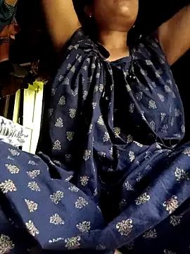 CUTE-MAYA2 from StripChat is Freechat
