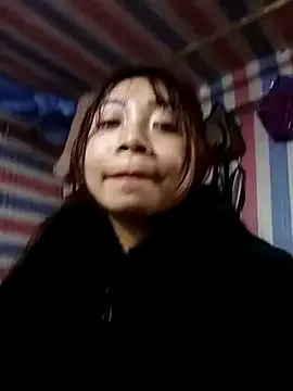 cute-shine — f on sc