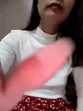 Girls: discover live performances with matured cam models, from teasing to fixations, in a variety of stunning live sex cams.