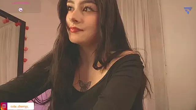Girls: discover live performances with matured cam models, from teasing to fixations, in a variety of stunning live sex cams.
