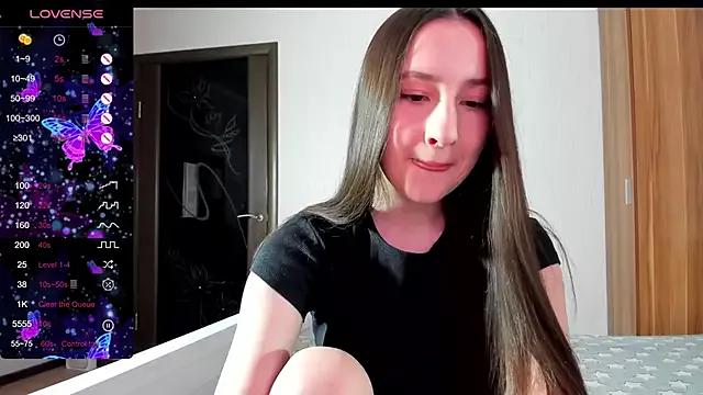 Girls: discover live performances with matured cam models, from teasing to fixations, in a variety of stunning live sex cams.
