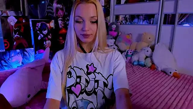 Girls: discover live performances with matured cam models, from teasing to fixations, in a variety of stunning live sex cams.