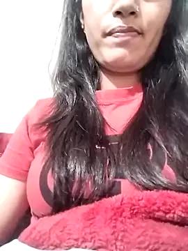 Cute__Taniya from StripChat is Freechat