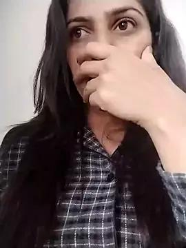 Girls: discover live performances with matured cam models, from teasing to fixations, in a variety of stunning live sex cams.