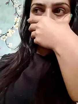Cute__Taniya from StripChat is Freechat