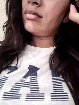 Cute__Taniya from StripChat is Freechat