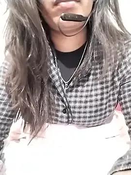 Cute__Taniya from StripChat is Freechat