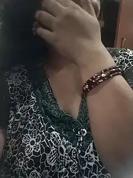 Cute_Amiya from StripChat is Freechat