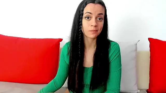 Girls: discover live performances with matured cam models, from teasing to fixations, in a variety of stunning live sex cams.