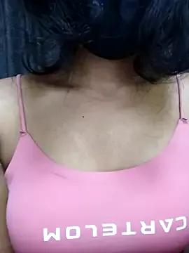 Girls: discover live performances with matured cam models, from teasing to fixations, in a variety of stunning live sex cams.