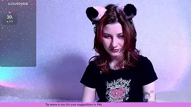 Girls: discover live performances with matured cam models, from teasing to fixations, in a variety of stunning live sex cams.