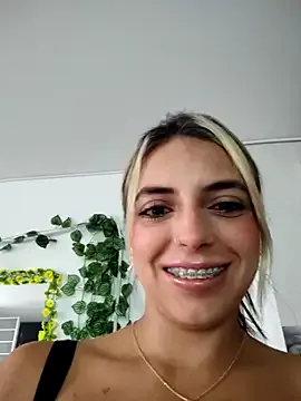 Cute_Celeste — Hi Celeste 