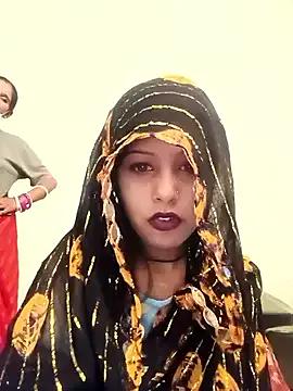 Cute_grl34 from StripChat is Freechat