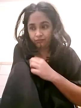 cute_indianxo from StripChat is Freechat