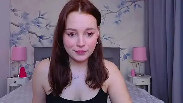 Girls: discover live performances with matured cam models, from teasing to fixations, in a variety of stunning live sex cams.