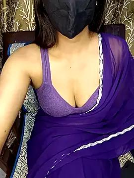 Girls: discover live performances with matured cam models, from teasing to fixations, in a variety of stunning live sex cams.