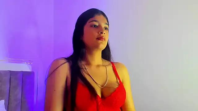 Girls: discover live performances with matured cam models, from teasing to fixations, in a variety of stunning live sex cams.