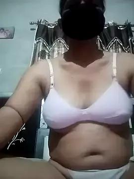 Cute_Nidhu_Ji from StripChat is Freechat