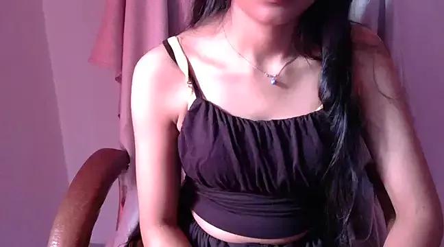 Girls: discover live performances with matured cam models, from teasing to fixations, in a variety of stunning live sex cams.