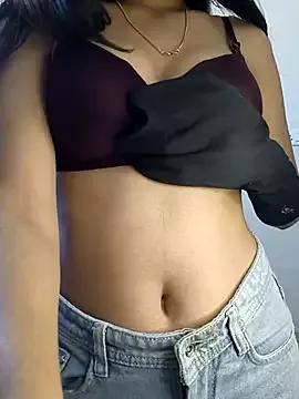 Girls: discover live performances with matured cam models, from teasing to fixations, in a variety of stunning live sex cams.