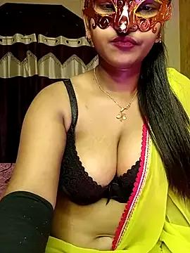 Girls: discover live performances with matured cam models, from teasing to fixations, in a variety of stunning live sex cams.