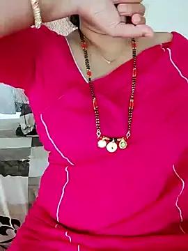 Cute_Sexy_Teacher_69 from StripChat is Freechat
