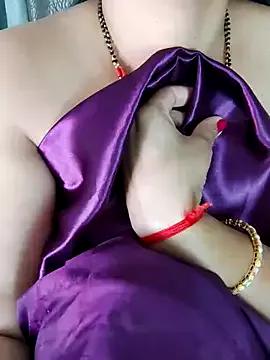 Cute_Sexy_Teacher_69 from StripChat is Private
