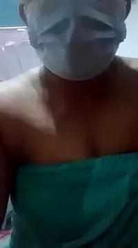 Girls: discover live performances with matured cam models, from teasing to fixations, in a variety of stunning live sex cams.