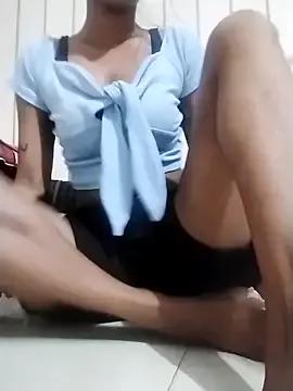 Cute_Sony__0 from StripChat is Freechat