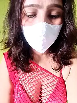 Girls: discover live performances with matured cam models, from teasing to fixations, in a variety of stunning live sex cams.