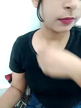 Girls: discover live performances with matured cam models, from teasing to fixations, in a variety of stunning live sex cams.