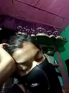 Girls: discover live performances with matured cam models, from teasing to fixations, in a variety of stunning live sex cams.