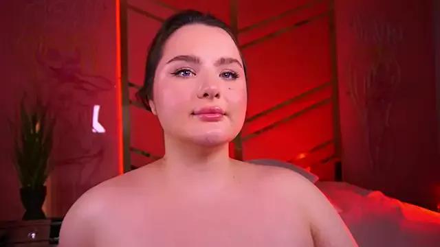 Girls: discover live performances with matured cam models, from teasing to fixations, in a variety of stunning live sex cams.