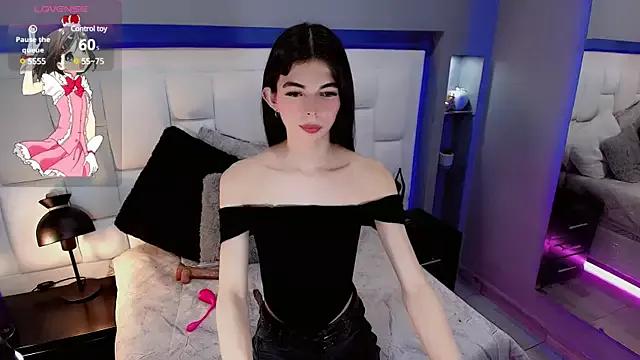 Girls: discover live performances with matured cam models, from teasing to fixations, in a variety of stunning live sex cams.