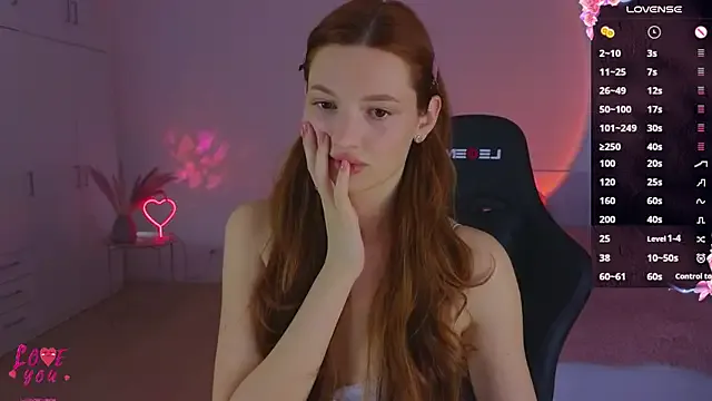 CuteAriel7
