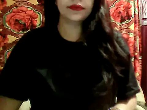 Girls: discover live performances with matured cam models, from teasing to fixations, in a variety of stunning live sex cams.