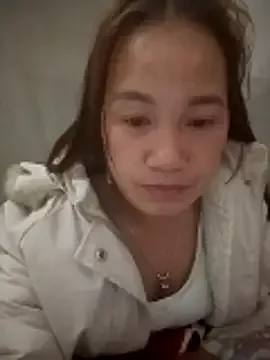 cutebobi — f on sc