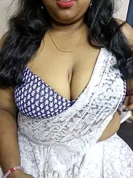 Girls: discover live performances with matured cam models, from teasing to fixations, in a variety of stunning live sex cams.