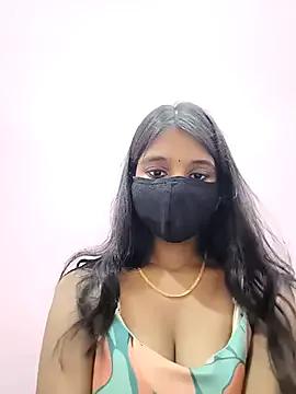 Girls: discover live performances with matured cam models, from teasing to fixations, in a variety of stunning live sex cams.