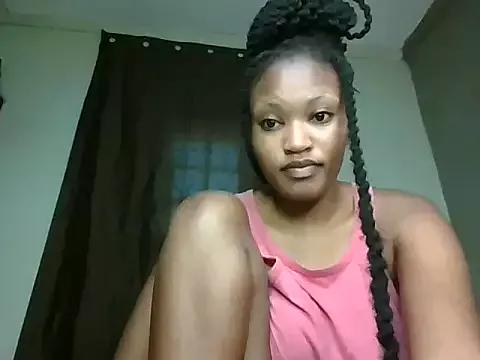 cutenipples from StripChat is Freechat