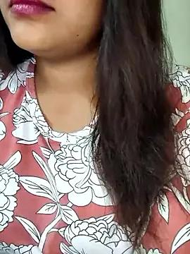 cutepragya2 from StripChat is Freechat