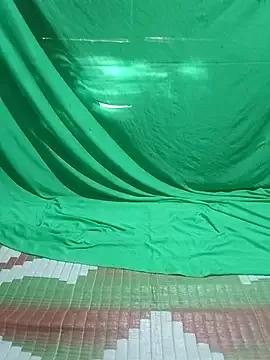 Cutepriya0002 from StripChat is Freechat
