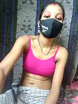 Girls: discover live performances with matured cam models, from teasing to fixations, in a variety of stunning live sex cams.