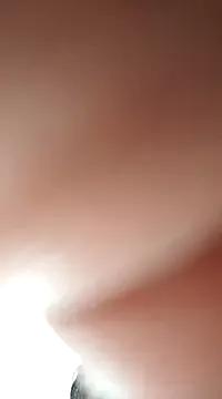 Girls: discover live performances with matured cam models, from teasing to fixations, in a variety of stunning live sex cams.