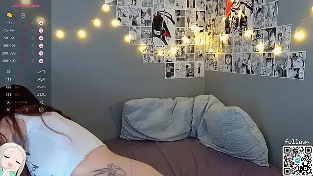 Girls: discover live performances with matured cam models, from teasing to fixations, in a variety of stunning live sex cams.